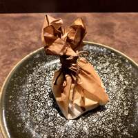オッジ ダルマット 西麻布店 - 