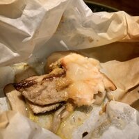 オッジ ダルマット 西麻布店 - 