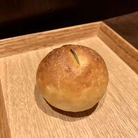 オッジ ダルマット 西麻布店 - 