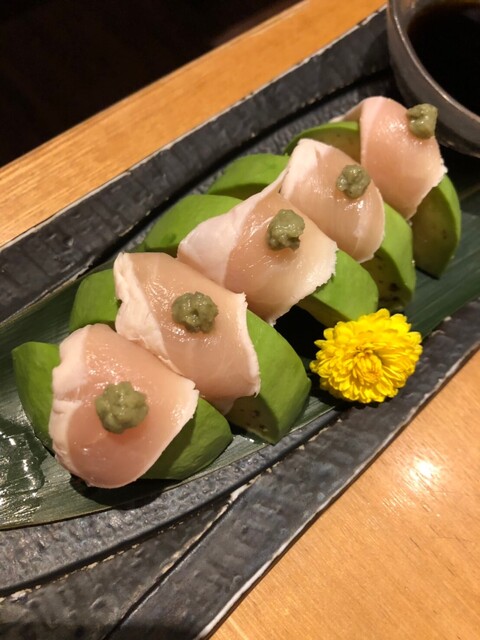 淀屋橋のおすすめ居酒屋10選 美味しく使い勝手の良いお店 食べログまとめ