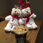 スターバックス・コーヒー - 