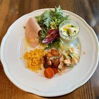 イゾラ スメラルダ - 