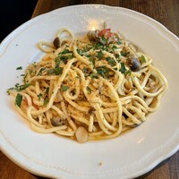 イゾラ スメラルダ - 