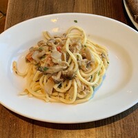 イゾラ スメラルダ - 