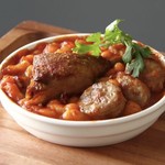 スパイラルカフェ