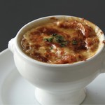 スパイラルカフェ