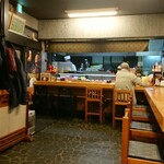 Izakaya Yuu - 