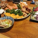 Izakaya Yuu - 