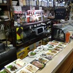 三好屋商店 - 