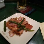 ちょい呑み缶ぽん - 