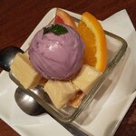 cicoria - 