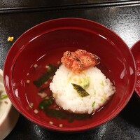 料亭 天王殿 - 