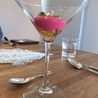 コンヴィヴィアリテ・イチノセ - 