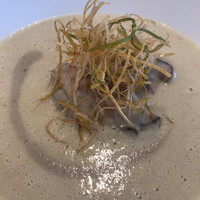 コンヴィヴィアリテ・イチノセ - 