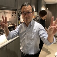 QUAND L'APPETIT VA TOUT VA ! - 