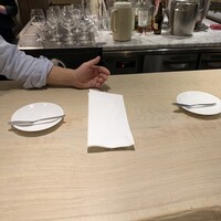 QUAND L'APPETIT VA TOUT VA ! - 