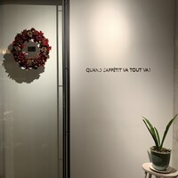 QUAND L'APPETIT VA TOUT VA ! - 