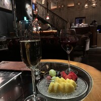 QUAND L'APPETIT VA TOUT VA ! - 