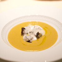 フォリオリーナ・デッラ・ポルタ・フォルトゥーナ - 