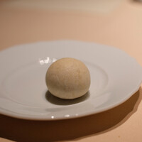 フォリオリーナ・デッラ・ポルタ・フォルトゥーナ - 