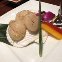 叙々苑 恵比寿ガーデンプレイス店 - 