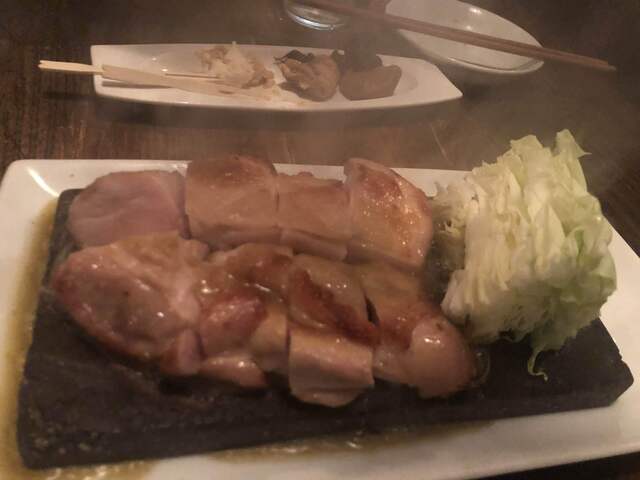 サカバ ゑびす堂 恵比寿店 エビスドウ 恵比寿 居酒屋 食べログ サカバ ゑびす堂 恵比寿店 エビスドウ 恵比寿 居酒屋 食べログ