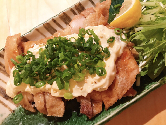 鶏屋じげん 沼津 焼鳥 食べログ 鶏屋じげん 沼津 焼鳥 食べログ