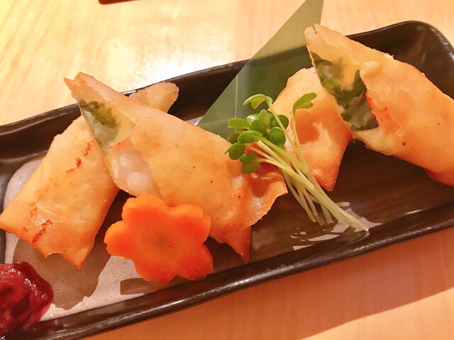 鶏屋じげん 沼津 焼鳥 食べログ 鶏屋じげん 沼津 焼鳥 食べログ