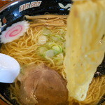 安曇野で人気のラーメン ランキングtop 食べログ