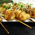 ざ・いざかや - 