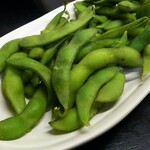 ざ・いざかや - 