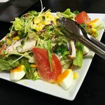 ざ・いざかや - 