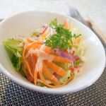 ビストロ セレニテ - 