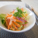 ビストロ セレニテ - 