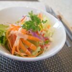 ビストロ セレニテ - 