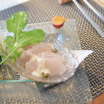 ビストロ セレニテ - 