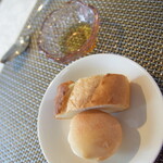 ビストロ セレニテ - 