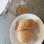 ビストロ セレニテ - 