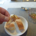 ビストロ セレニテ - 