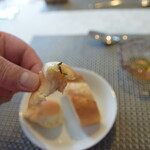 ビストロ セレニテ - 