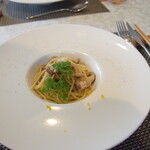 ビストロ セレニテ - 