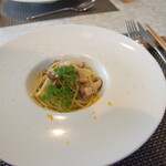 ビストロ セレニテ - 