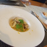 ビストロ セレニテ - 