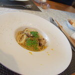 ビストロ セレニテ - 