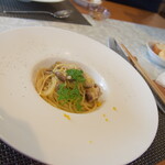 ビストロ セレニテ - 