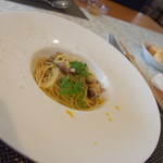 ビストロ セレニテ - 