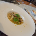 ビストロ セレニテ - 