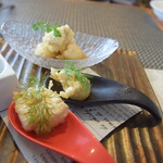 ビストロ セレニテ - 