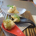 ビストロ セレニテ - 