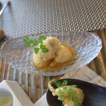 ビストロ セレニテ - 